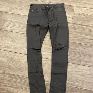 John Elliot Jeans